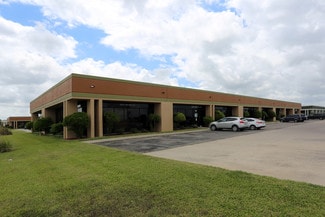 Plus de détails pour 5541 Bear Ln, Corpus Christi, TX - Local d’activités à vendre