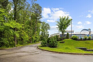 Plus de détails pour 1520 Annapolis Rd, Odenton, MD - Terrain à vendre