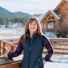 Jackie White