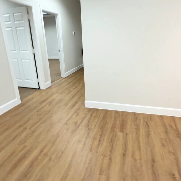 7115 FM 2920, Spring, TX à louer - Vidéo sur l’annonce professionnelle – Image 3 sur 60