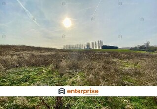 Harly - Vue aérienne vue de carte - Image1