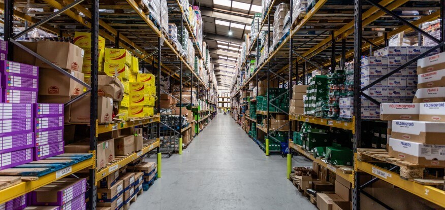 Wharfdale Rd, Birmingham à louer - Photo intérieure – Image 3 sur 17