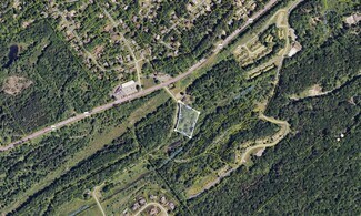 Plus de détails pour McCole Rd, East Stroudsburg, PA - Terrain à vendre