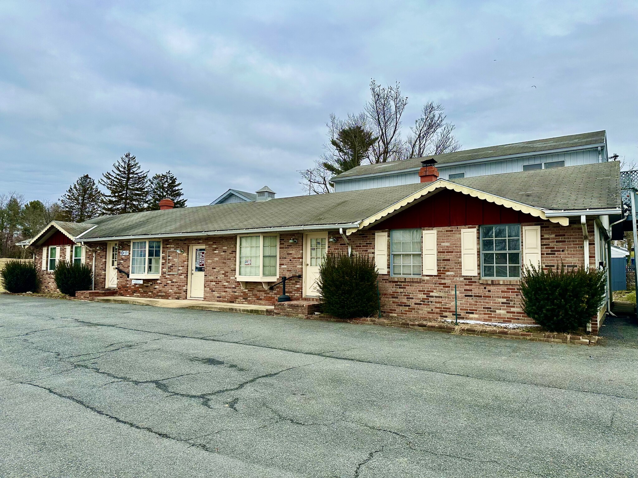 712 S Main St, North East, MD à louer Photo intérieure– Image 1 sur 5