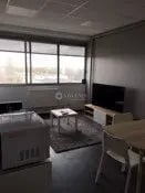 Bureau dans Trappes à vendre - Photo de l’immeuble – Image 3 sur 4