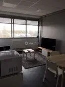 Bureau dans Trappes à vendre - Photo intérieure – Image 3 sur 4