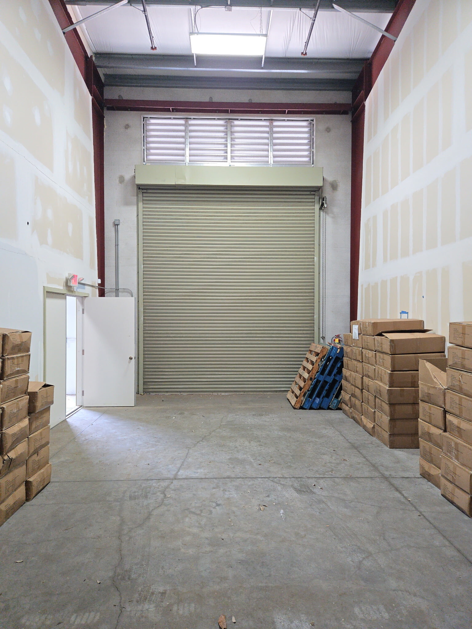 1026 Lauia St, Kapolei, HI à louer Photo intérieure– Image 1 sur 6