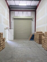 1026 Lauia St, Kapolei, HI à louer Photo intérieure– Image 1 sur 6