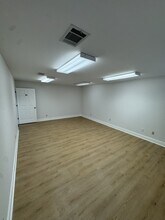 2019 Clovis R Barker Rd, San Marcos, TX à louer Photo intérieure– Image 2 sur 7