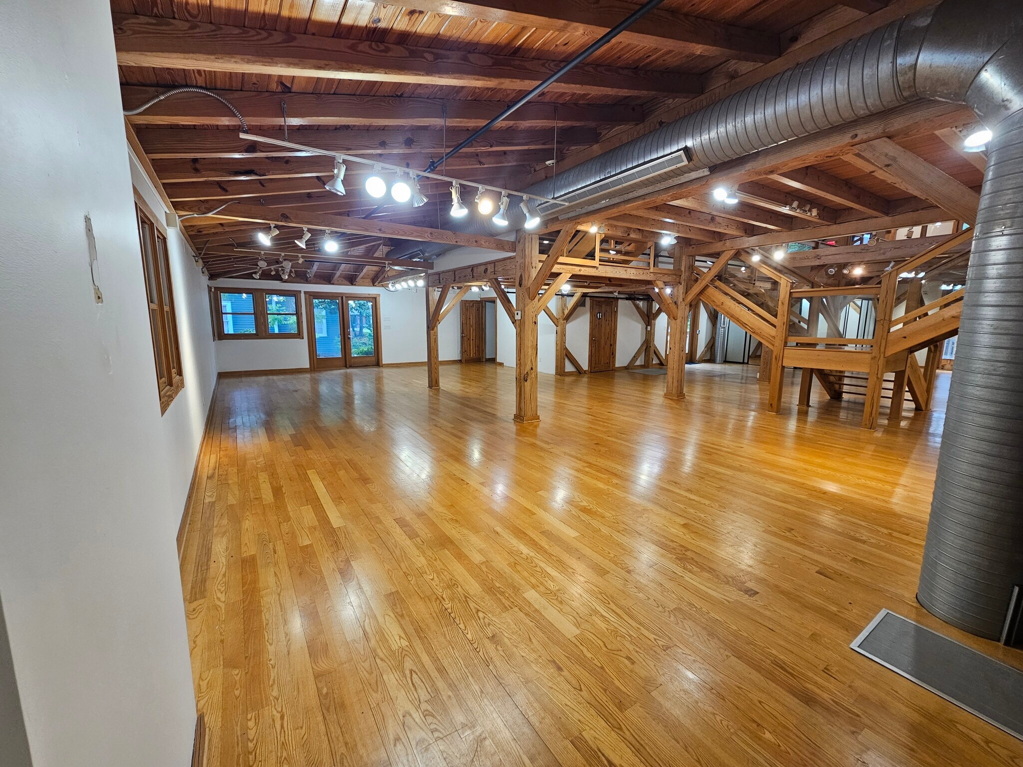 1169 Canton St, Roswell, GA à louer Photo de l’immeuble– Image 1 sur 16