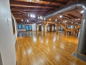 1169 Canton St, Roswell, GA à louer Photo de l’immeuble– Image 1 sur 16
