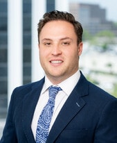 Frank Damato