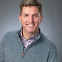 Kyle Lubsen