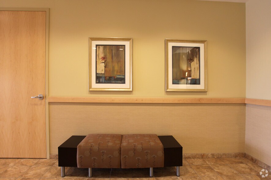 329 Remington Blvd, Bolingbrook, IL à louer - Hall d’entrée – Image 3 sur 26