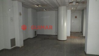 Plus de détails pour Logement à vendre