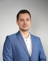 Sergey Kultyshev