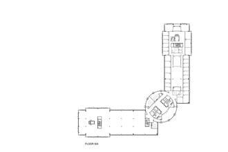 8200 S Unit Dr, Tulsa, OK à louer Photo de l’immeuble– Image 2 sur 2