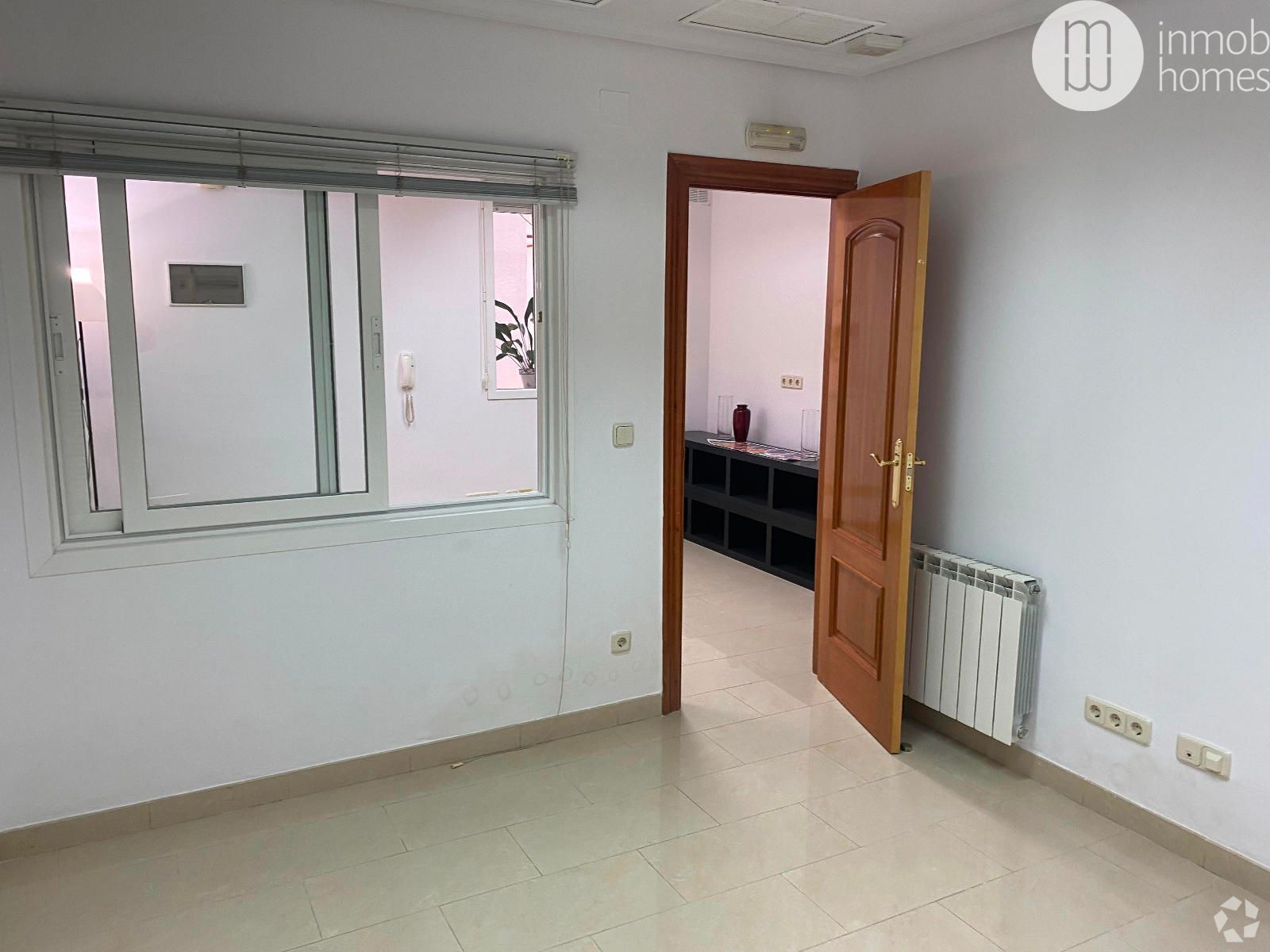 Immeuble residentiel dans Madrid, Madrid à vendre Photo intérieure– Image 1 sur 2
