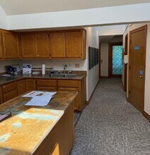 1100 N San Francisco St, Flagstaff, AZ à louer Photo intérieure– Image 2 sur 4