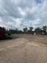 6355-6361 Knickerbocker Rd, Ontario, NY à louer Photo de l’immeuble– Image 1 sur 3