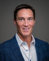 Russell Gruber