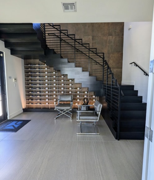 952 W Fairbanks Ave, Winter Park, FL à louer - Photo de l’immeuble – Image 3 sur 5