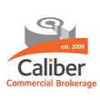 Caliber Commercial Brokerage