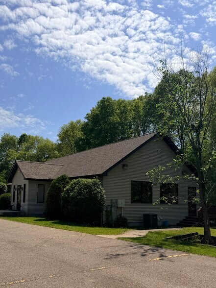 50744 25th St, Mattawan, MI à vendre - Photo de l’immeuble – Image 2 sur 4