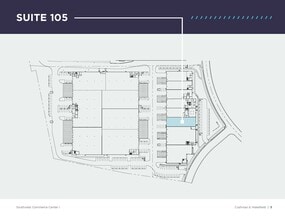 875 E Patriot Blvd, Reno, NV à louer Photo intérieure– Image 2 sur 3