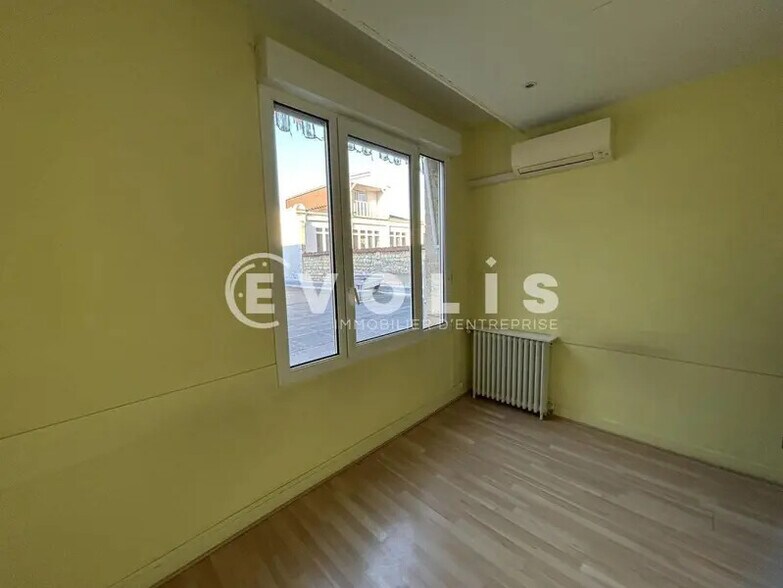 Bureau dans Le Bouscat à vendre - Photo intérieure – Image 2 sur 5