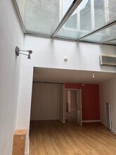 3 Cours Portal, Bordeaux à louer Photo intérieure– Image 1 sur 8