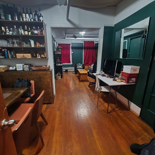 113 Ludlow St, New York, NY à vendre - Photo intérieure – Image 2 sur 74