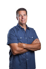 Mike Cooper