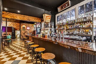 Plus de détails pour 824 Oroville Ave, Chico, CA - Local commercial à louer