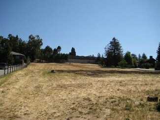 Plus de détails pour Ewing Rd & Stein Way, Castro Valley, CA - Terrain à louer