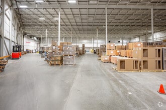 108 Monticello Rd, Weaverville, NC à louer Photo intérieure– Image 2 sur 8