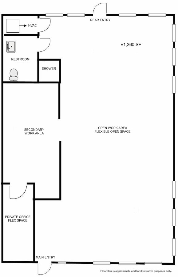 2225 Green Vista Blvd, Sparks, NV 89431 - Lot 308 - - Photo intérieure - Image 1 of 1