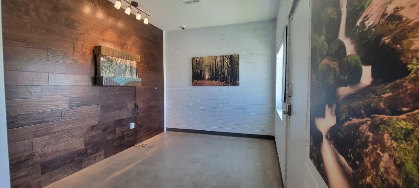 420 W Mahoney Ave, Mesa, AZ à vendre - Photo de l’immeuble – Image 2 sur 8