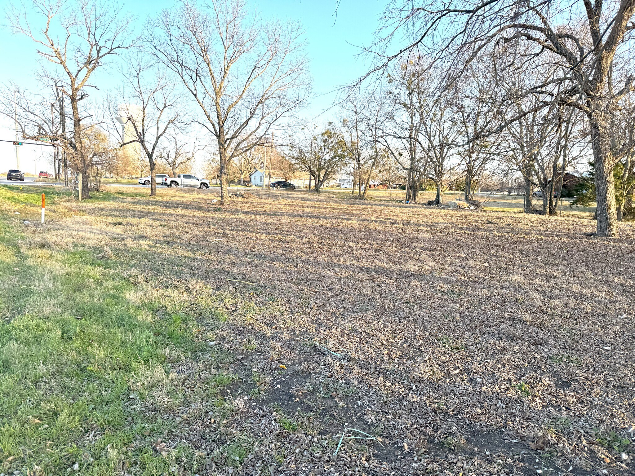 1524 Longneck Rd, Princeton, TX à vendre Photo principale– Image 1 sur 15