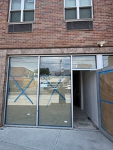 6317 Fort Hamilton Pky, Brooklyn, NY à louer Photo intérieure– Image 1 sur 6
