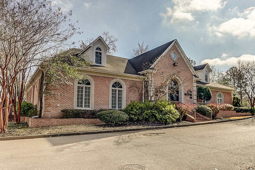 3100-3106 Professional Plz, Germantown, TN à vendre - Autre – Image 3 sur 11
