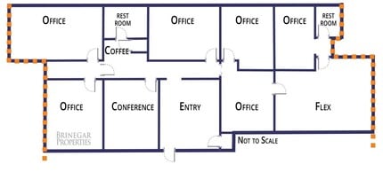 1106 S Mays, Round Rock, TX à louer Photo intérieure– Image 1 sur 2