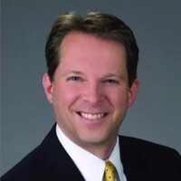 Brad Haertel