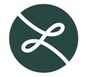 Lefler Capital Lefler Capital