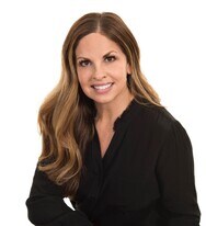 Angela Richter