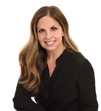 Angela Richter