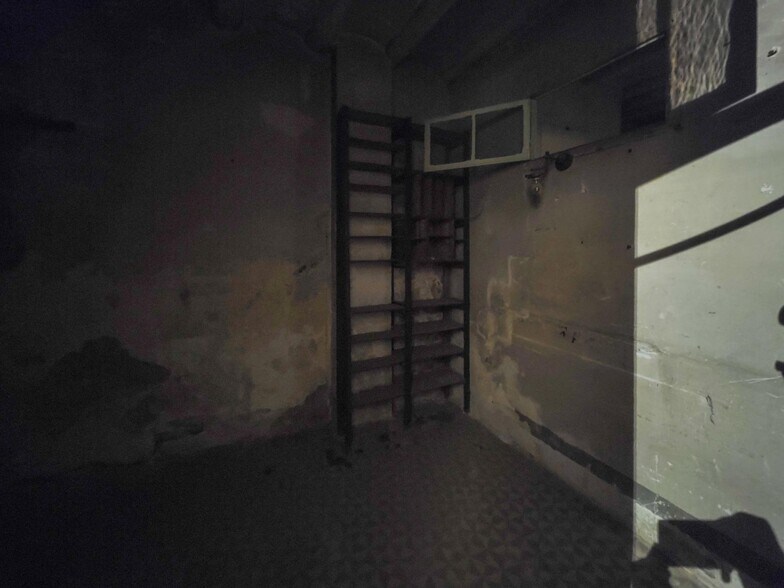 Immeuble residentiel dans Lleida, Lérida à vendre - Photo de l’immeuble – Image 3 sur 10