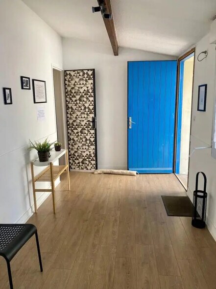 Bureau dans Pessac à vendre - Photo intérieure – Image 3 sur 6