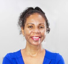 Dwana Hughes