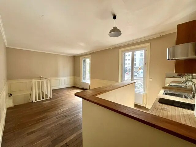 Bureau dans Cachan à vendre - Photo intérieure – Image 2 sur 6